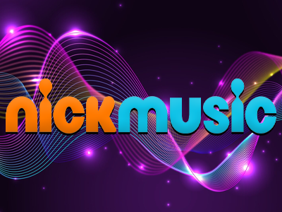 US | Nick Music