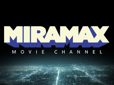 US | Miramax Movie Channel