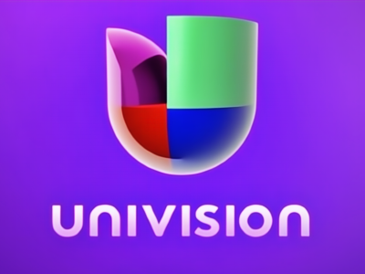 CA | Univision Canada