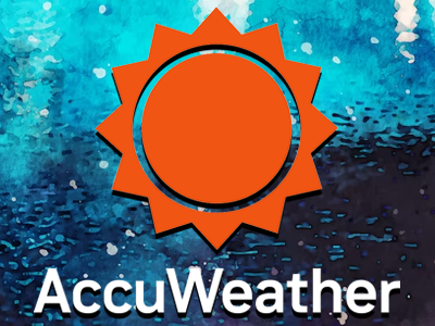 US | Accuweather