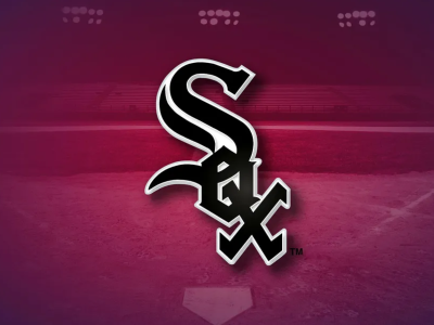 MLB | Chicago White Sox