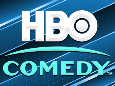 US | HBO Comedy (West)