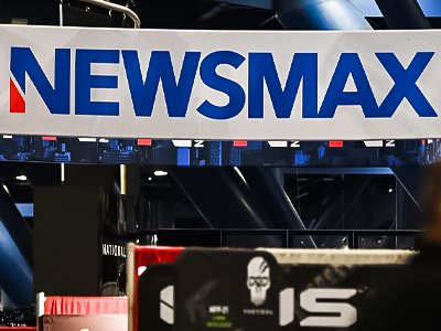 US | Newsmax 2