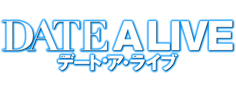 Date A Live