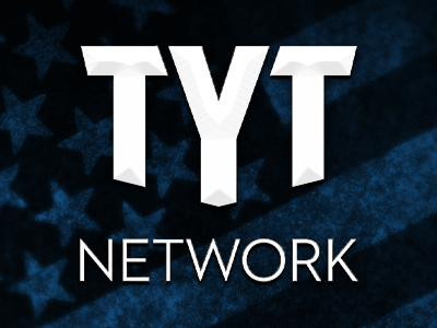 US | TYT Network