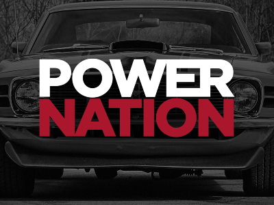 US | PowerNation