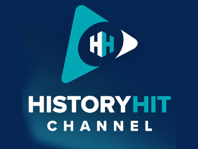 US | History Hit Channel
