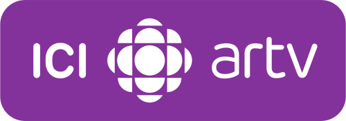 CA-FR | ICI ARTV