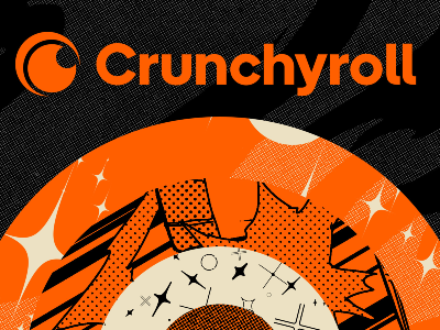 US | Crunchyroll