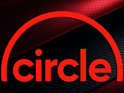 US | Circle