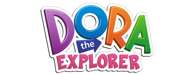 Dora the Explorer