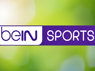 SP-US | beIN SPORTS 8 HD