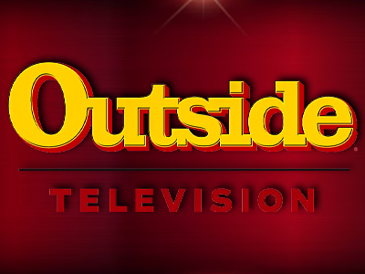 US | Outside TV