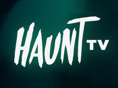 US | Haunt TV