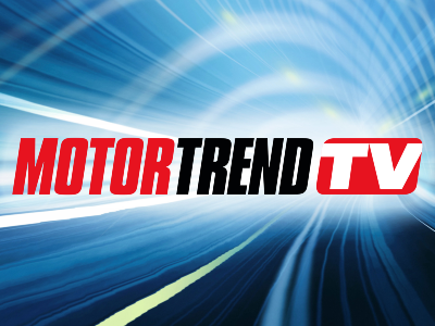 US | MotorTrend