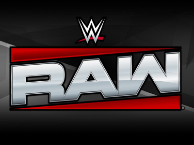 US | WWE Raw (Live During Events)