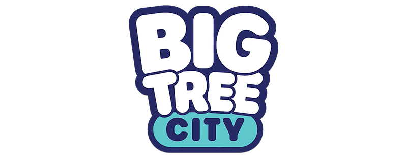 Big Tree City
