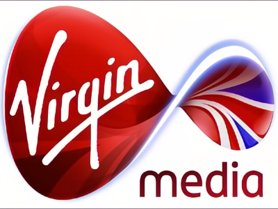 UK | Virgin 2 [UHD]