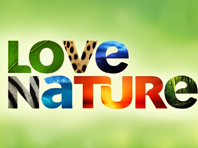 CA | Love Nature