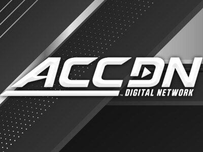 US | ACC Digital Network