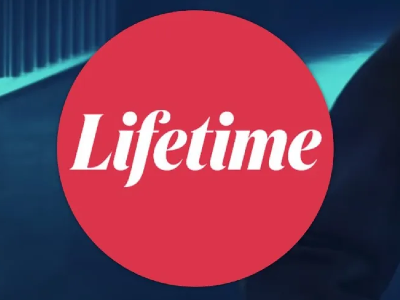 CA | Lifetime