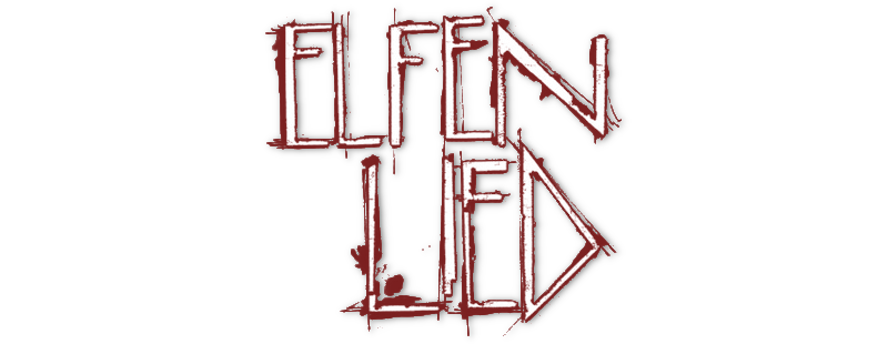 Elfen Lied