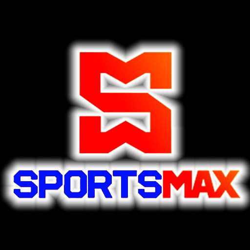 Carib SportsMax+ (S2)