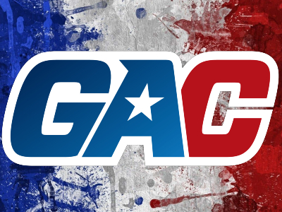 US | Great American Country