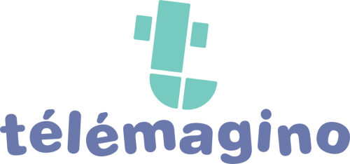 CA-FR | Telemagino