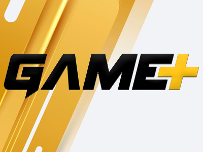 CA | Game TV