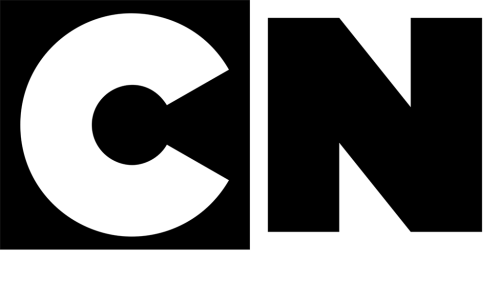 LAT | Cartoon Network HD