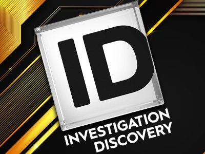 US | Investigation Discovery (West)