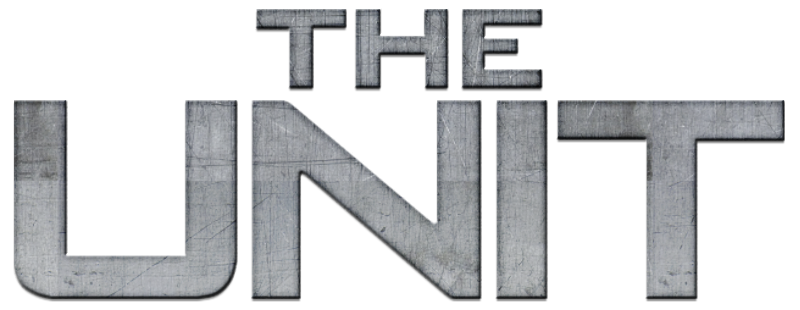 The Unit