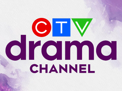 CA | CTV Drama