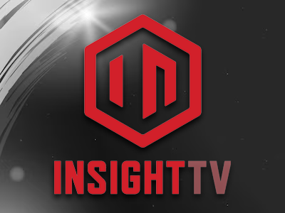 US | Insight TV