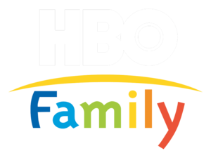 BR | HBO Family SD