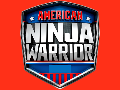 US | American Ninja Warriors