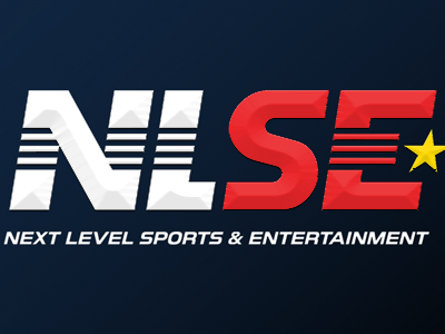 US | Next Level Sports