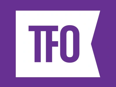 CA | TFO