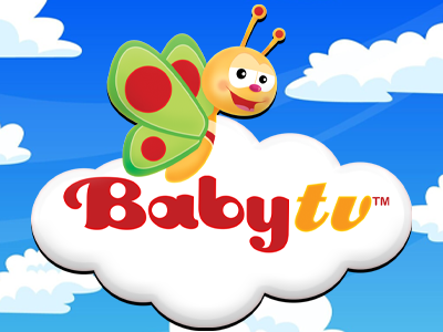 UK | Baby TV