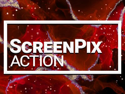 US | ScreenPix Action