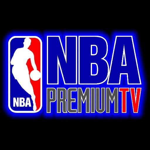 Carib NBA TV