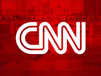 UK | CNN [UHD]