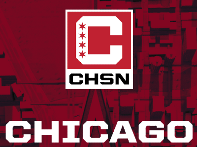 US | Chicago Sports Network (CHSN)