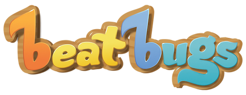 Beat Bugs