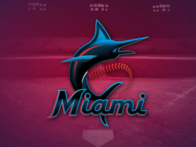 MLB | Miami Marlins
