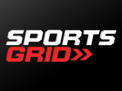 US | SportsGrid