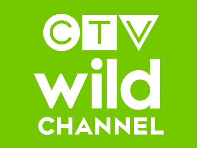 CA | CTV Wild
