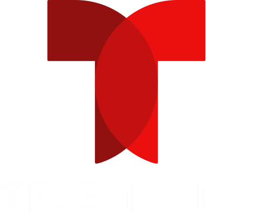 PR | Telemundo