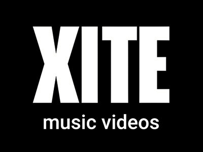 US-Music Choice | Reggae